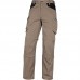 M5SPA 3'Ü BİR ARADA POLYESTER PAMUK MACH5 SPRING PANTOLON